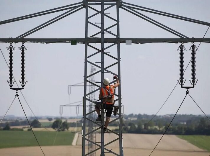 BDEW_Bundesnetzagentur_Eigenkapitalkosten_Strom-und_Gasnetzbetreiber-