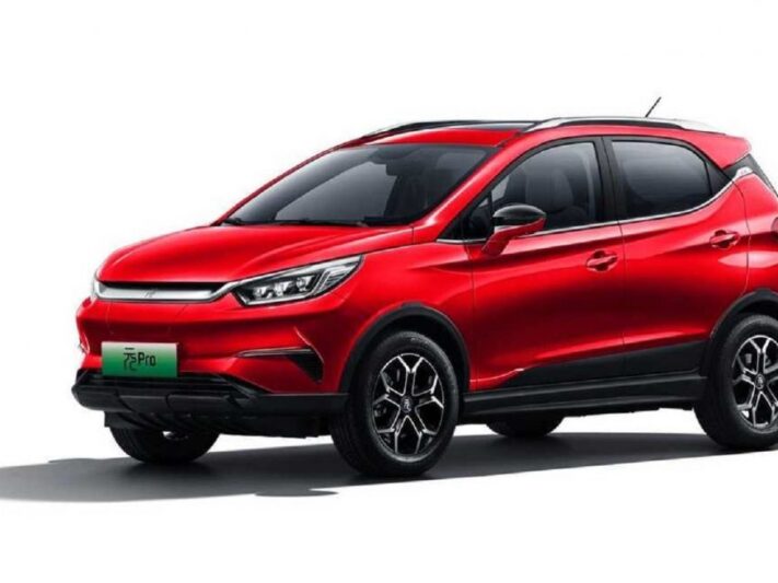 BYD-Yuan-Pro-EV-Front-3-Quarters-1068x657