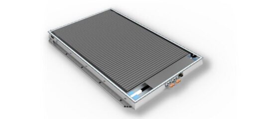 BYD-blade-batteries_large