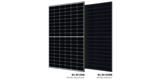Bauer_Solartechnik_Halbzellenmodule_2021