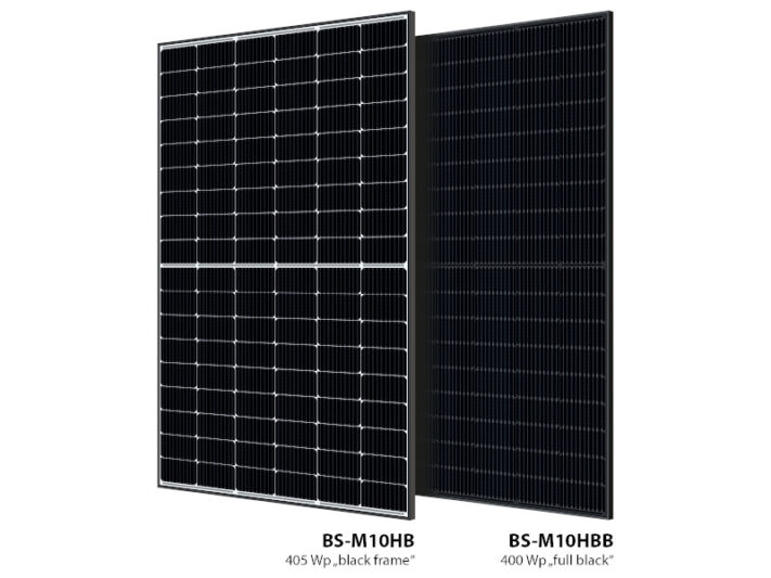 Bauer_Solartechnik_Halbzellenmodule_2021