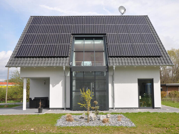 Bild_LG_Solar_Sonnenenergie-für-alle