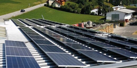 GW_Energie_Photovoltaik-Dachanlage_Oesterreich