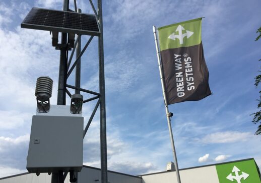 Green_Way_Systems_Solarbetriebene_Messstation_Luftqualitaet_Feinstaub