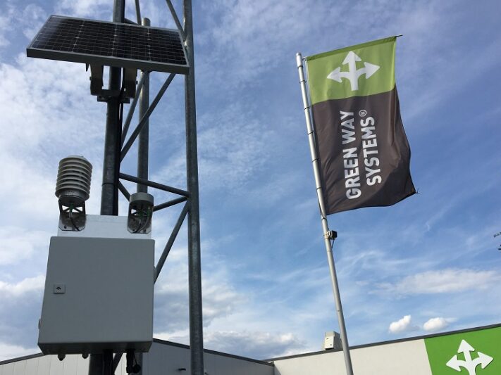 Green_Way_Systems_Solarbetriebene_Messstation_Luftqualitaet_Feinstaub