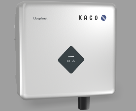 Kaco-Sose