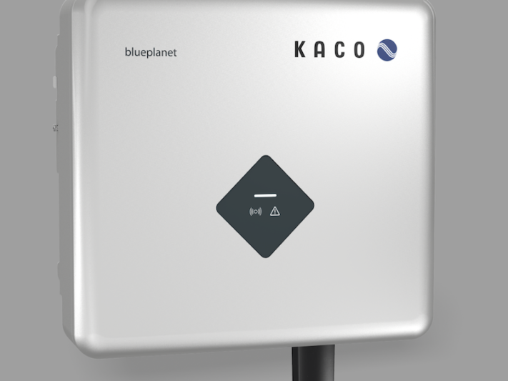 Kaco-Sose