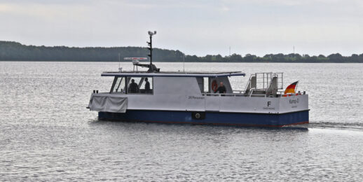 OS_Usedom-Faehre_05