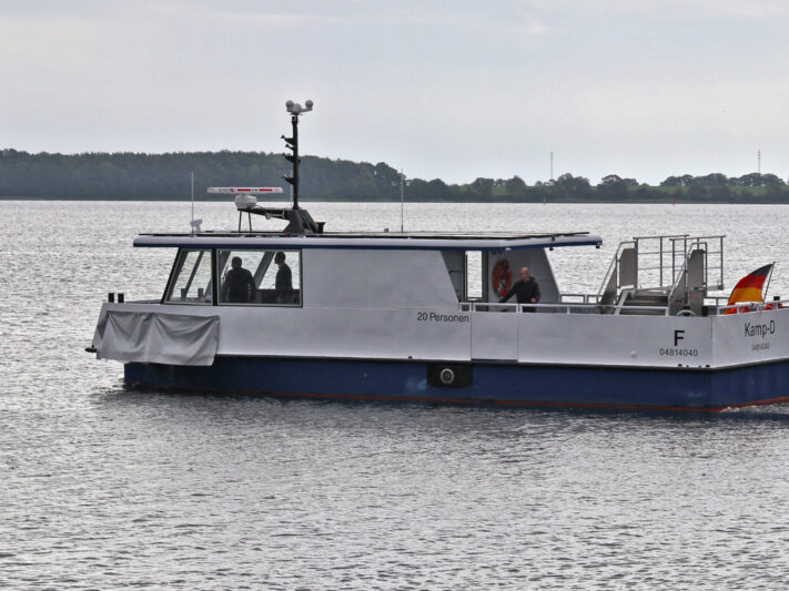 OS_Usedom-Faehre_05