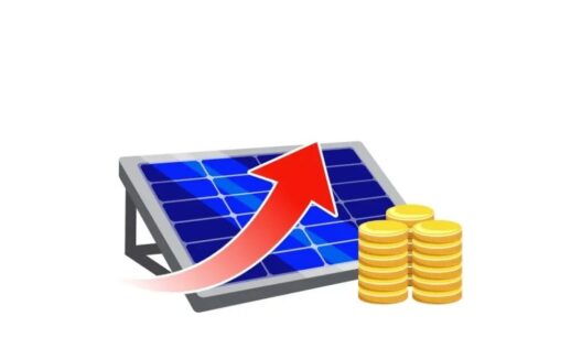 PVXchange_Preise_Photovoltaik-Module_August_2021-1000x592