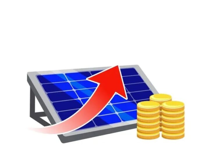 PVXchange_Preise_Photovoltaik-Module_August_2021-1000x592