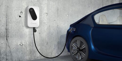 Sonnen_Charger_Elektroautos