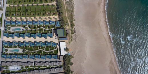 Sonnen_Heimspeicher_Spanien_Resort_La_Ballena_Allegre-e1628173940101