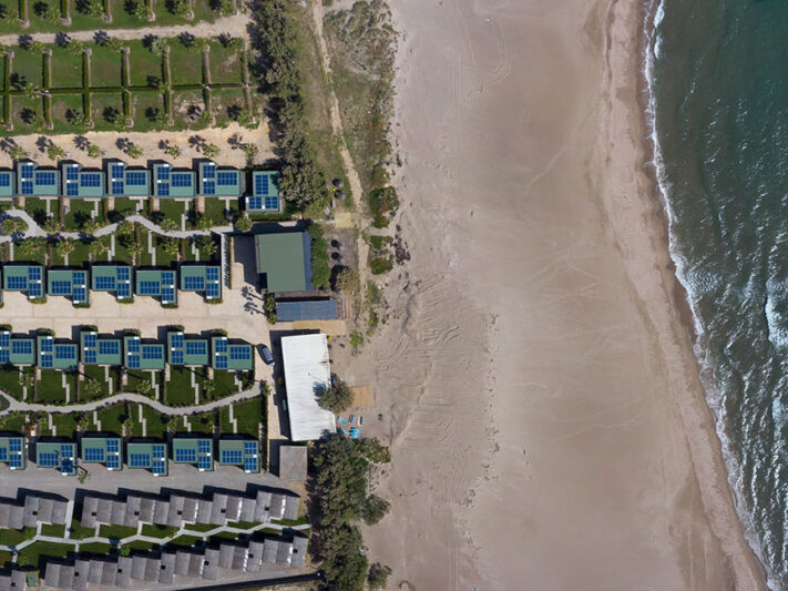 Sonnen_Heimspeicher_Spanien_Resort_La_Ballena_Allegre-e1628173940101