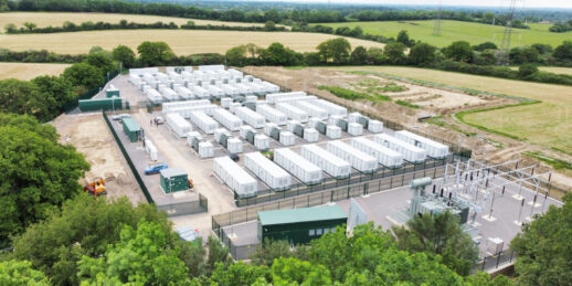 Sungrow_Grossspeicher_Grossbritannien_2021-scaled-e1628069494600-1536x768