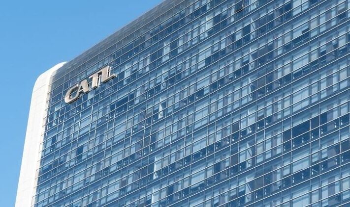 catl_01
