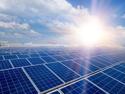 sm.Solar-Panels-Building-Roof.800