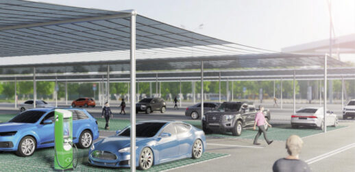 03057_parkplatz_Redenr_opt