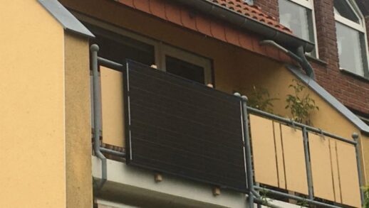 BalkonPluginPV