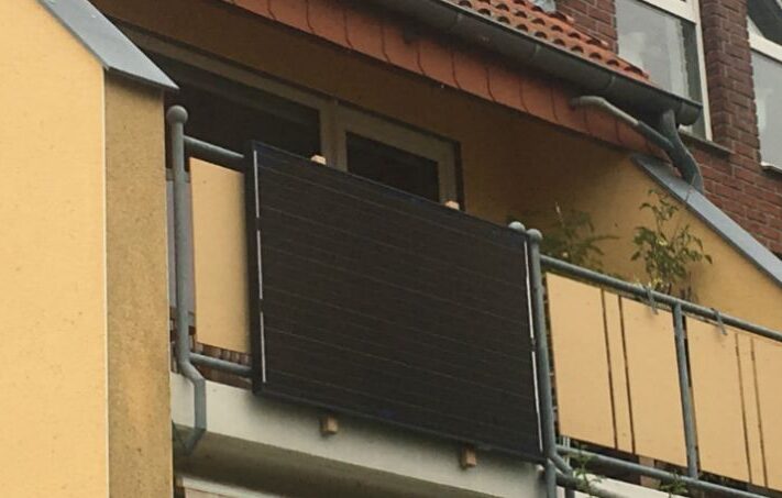 BalkonPluginPV