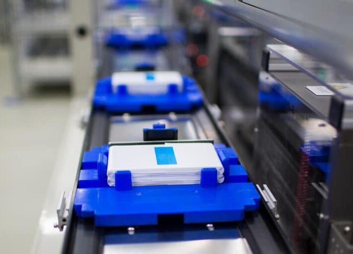 CATL_Batteriezellen_Elektromobilitaet