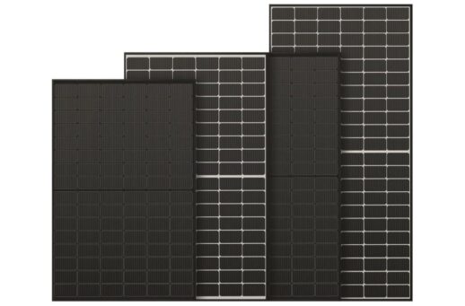 CS-Wismar-New-Product-Generation_s_2021-e1632387788421