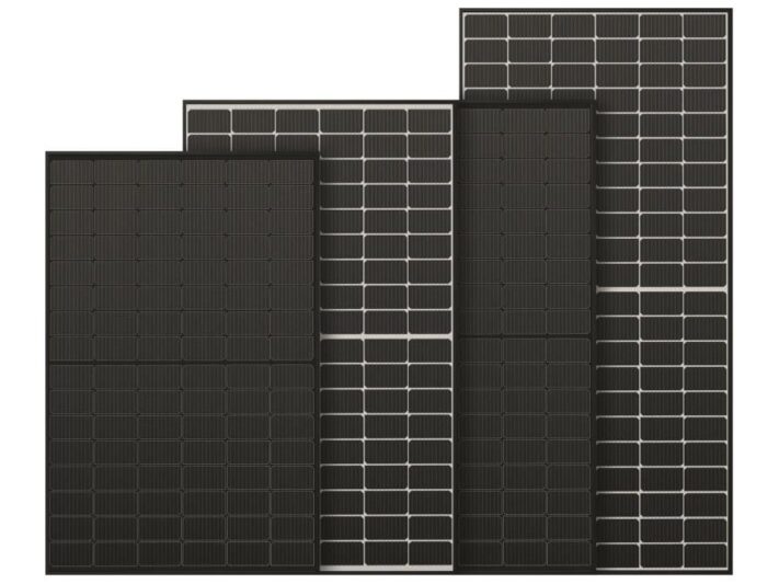 CS-Wismar-New-Product-Generation_s_2021-e1632387788421