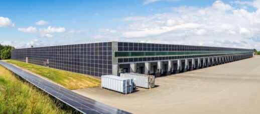Heckert_Solar_Modulwerk_Thueringen_2021-1024x450