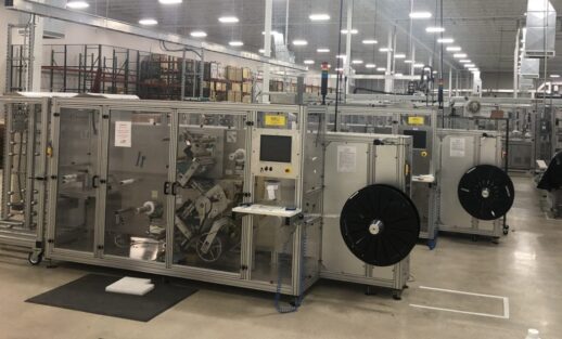 Heliene_Florida-Facility-3-1024x618