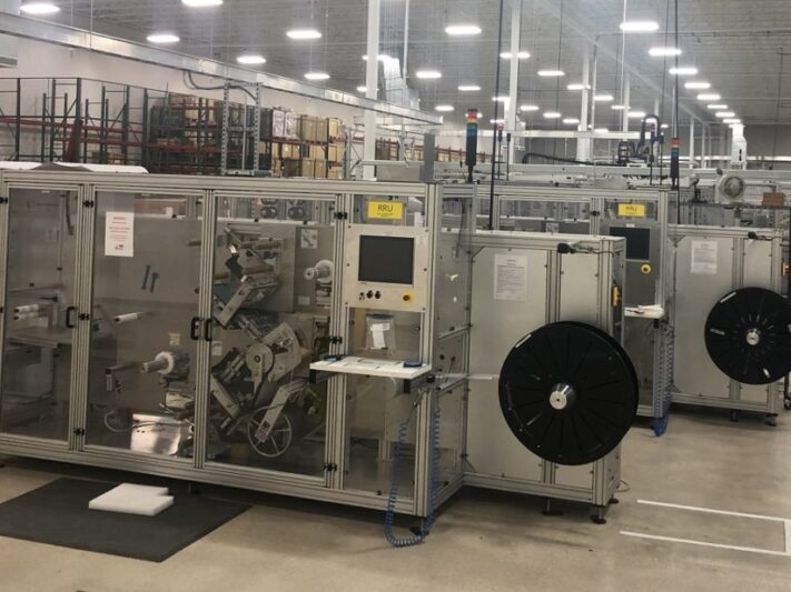 Heliene_Florida-Facility-3-1024x618