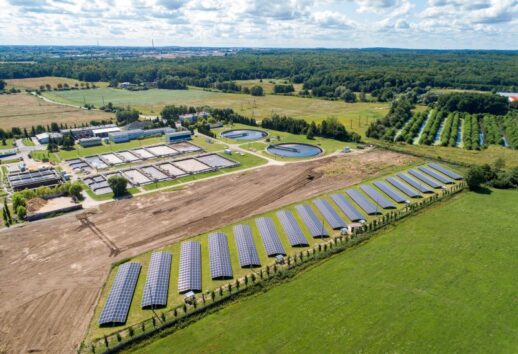 PhotonEnergy.Koszalin.QuelleSalMultirotor