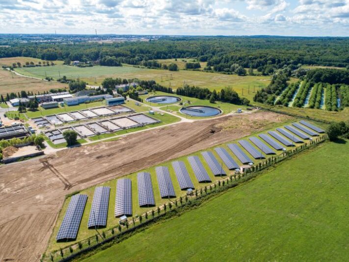PhotonEnergy.Koszalin.QuelleSalMultirotor