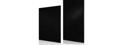 Presentation158-944x350