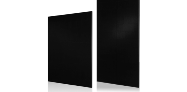 Presentation158-944x350