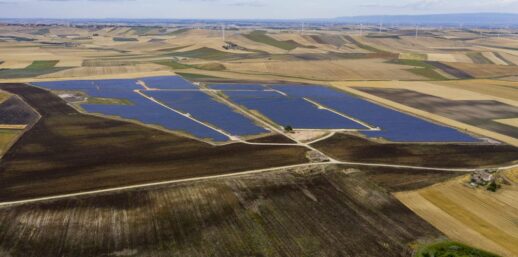 Solarpark_Italien_EEX_2020