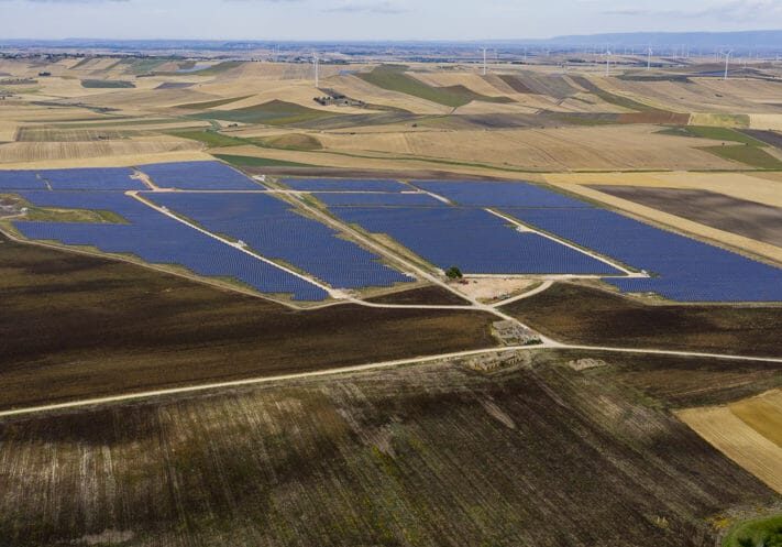 Solarpark_Italien_EEX_2020