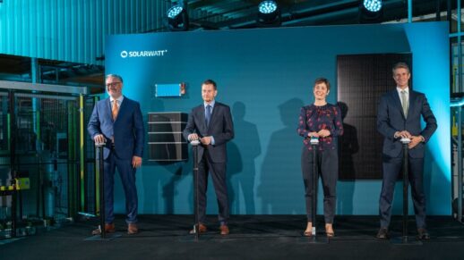 Solarwatt_Modulfertigung_Einweihung_2021-1024x576