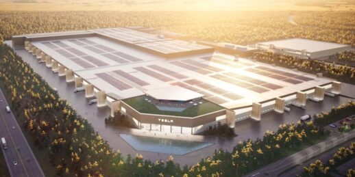 Tesla_Fabrik_Brandenburg_Deutschland_twitter_ElonMusk_15072020-e1594889986473-1024x512