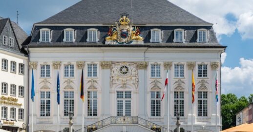 bonn-4826438_1920_Pixabay-e1632150532161-1024x535
