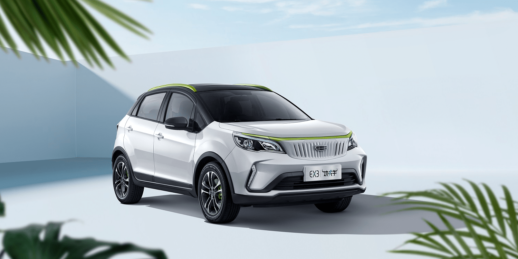 geely-geometry-ex3-2021-01-min