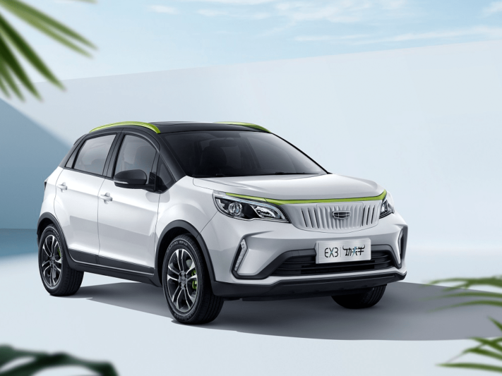 geely-geometry-ex3-2021-01-min