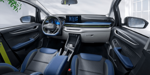 geely-geometry-ex3-2021-04-min-888x444