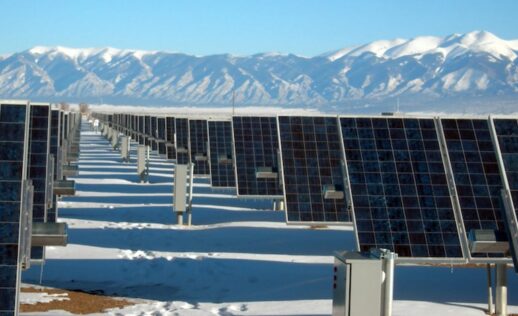 generic_solar_credit_science_in_hd-unsplash