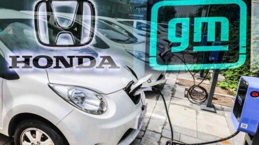 honda_01