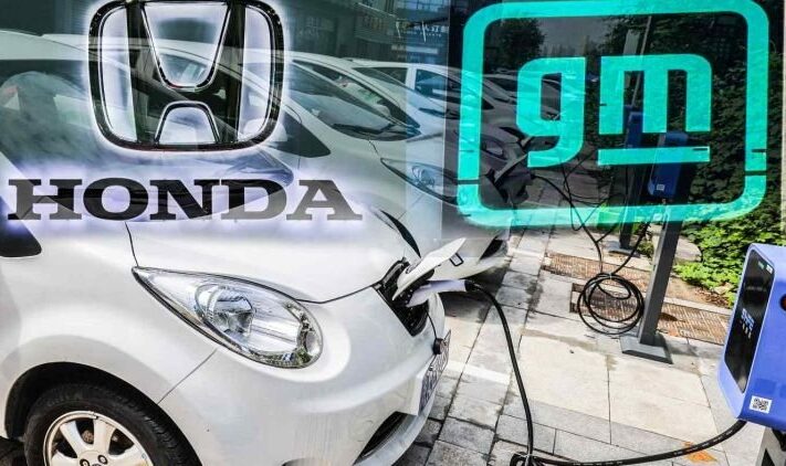 honda_01