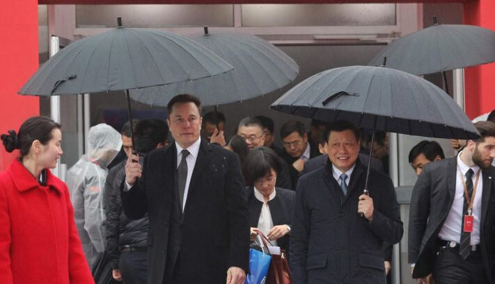 musk_01