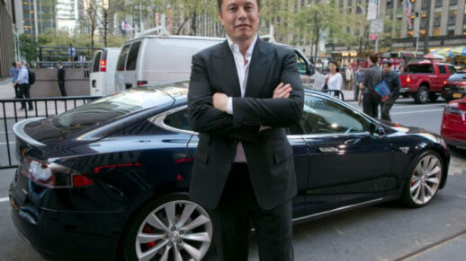 musk_01