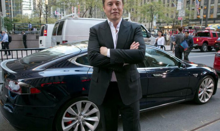 musk_01