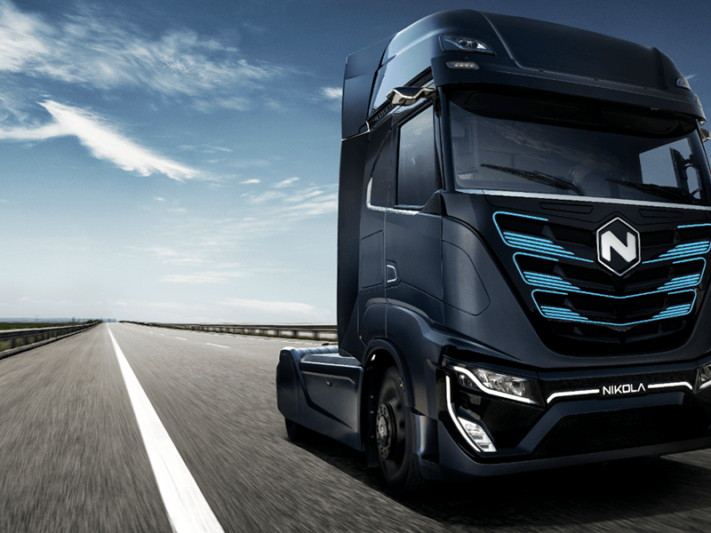 nikola-motor-nikola-tre-e-lkw-electric-truck-2019-003-min