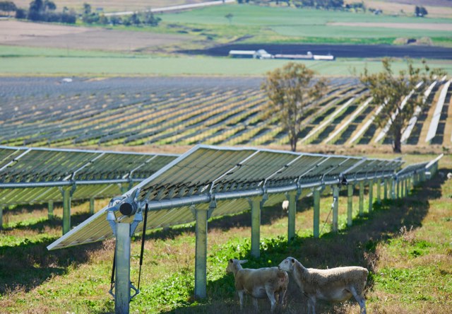 solar-panel-10